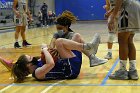WBBall vs Fisher 2 234